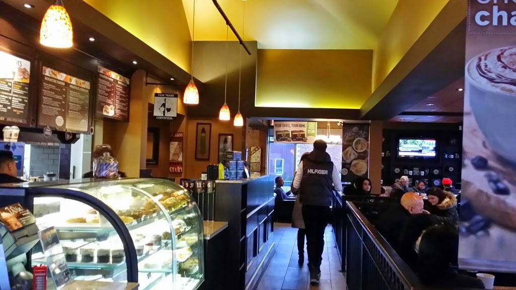 Coffee Culture Café & Eatery | cafe | 1220 Eglinton Ave W, Mississauga, ON L5V 1N3, Canada | 9058130330 OR +1 905-813-0330