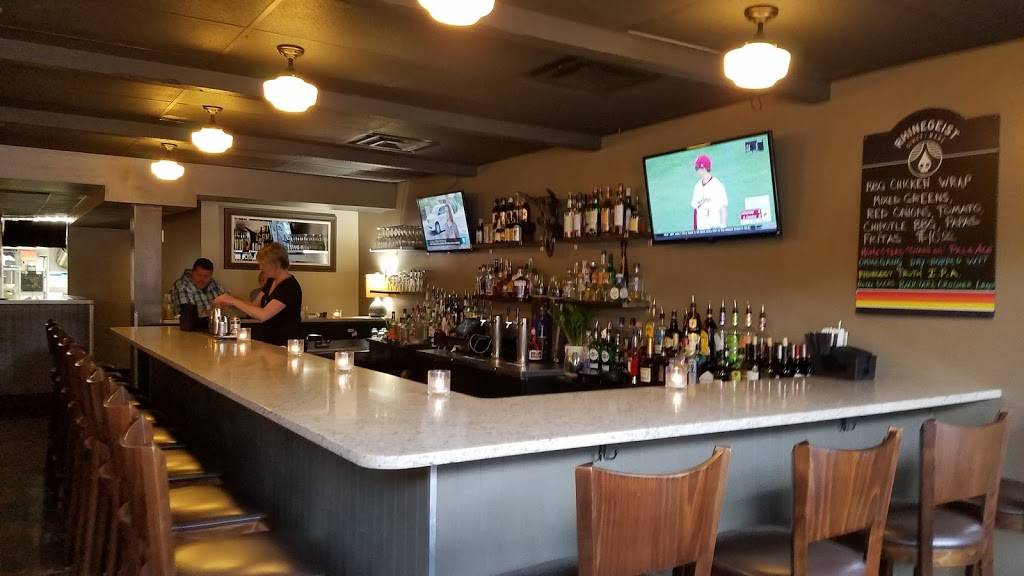 12 West | restaurant | 12 W William St, Delaware, OH 43015, USA | 7404178156 OR +1 740-417-8156