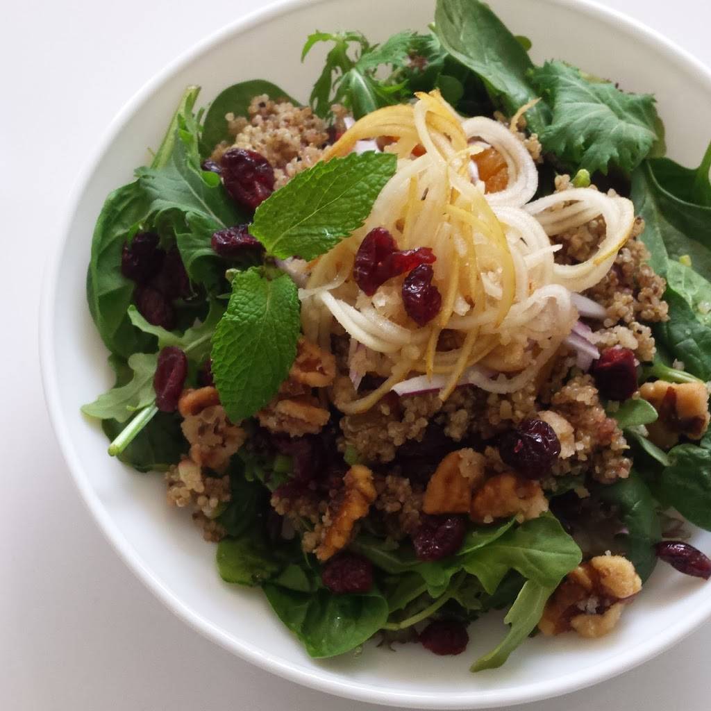 Gage Park Diner | restaurant | 975 Main St E, Hamilton, ON L8M 1N2, Canada | 2893898333 OR +1 289-389-8333