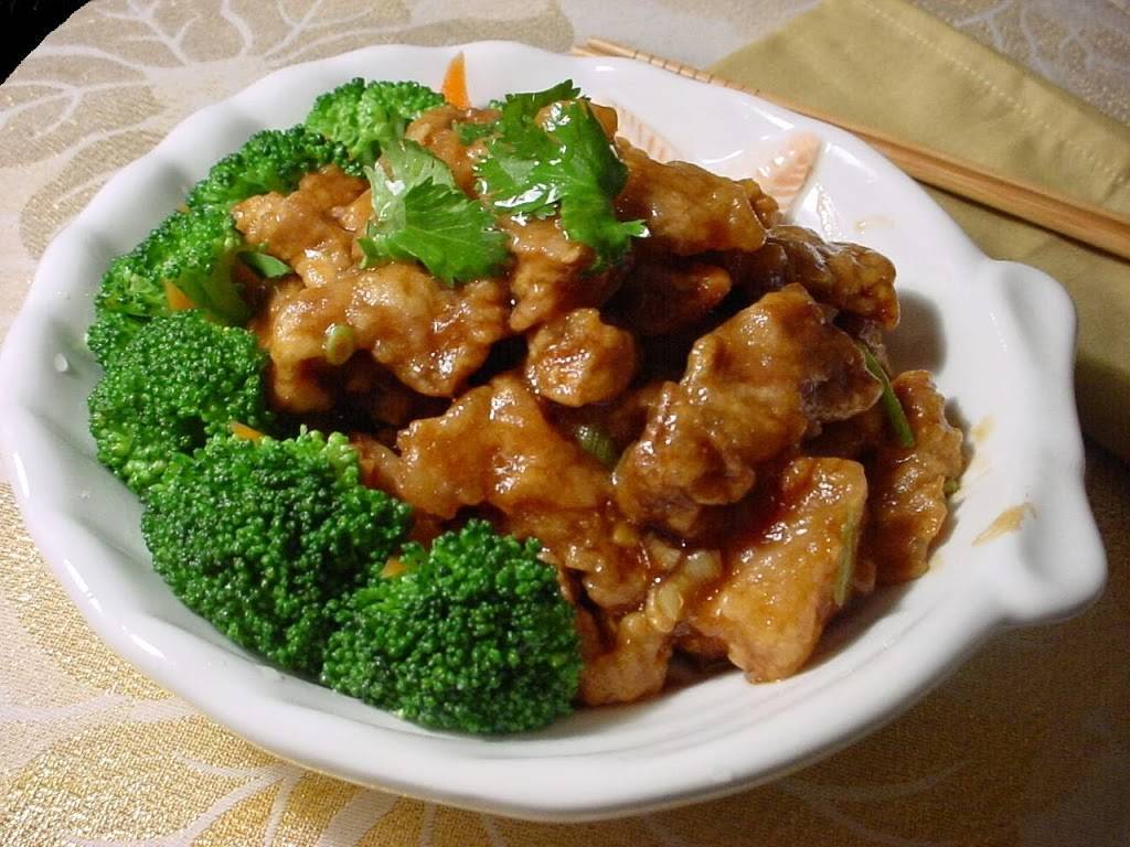 Asian Garden | restaurant | 202 Market St B, Cramerton, NC 28032, USA | 7048248318 OR +1 704-824-8318