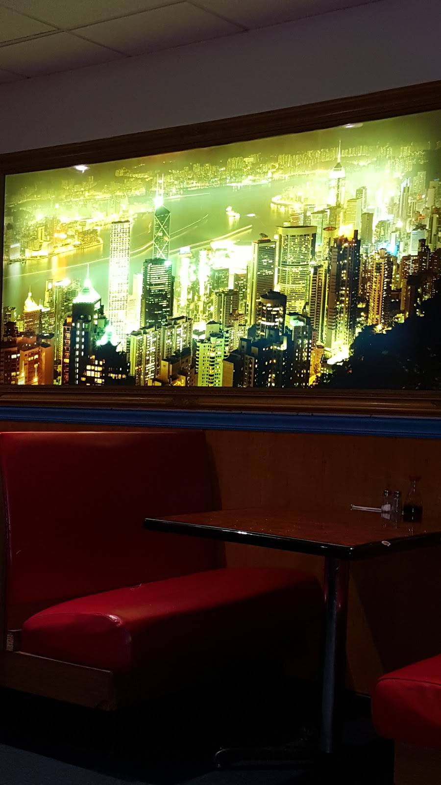 May Flower Chinese | meal takeaway | 3326 Greenmount Ave, Baltimore, MD 21218, USA | 4103667696 OR +1 410-366-7696