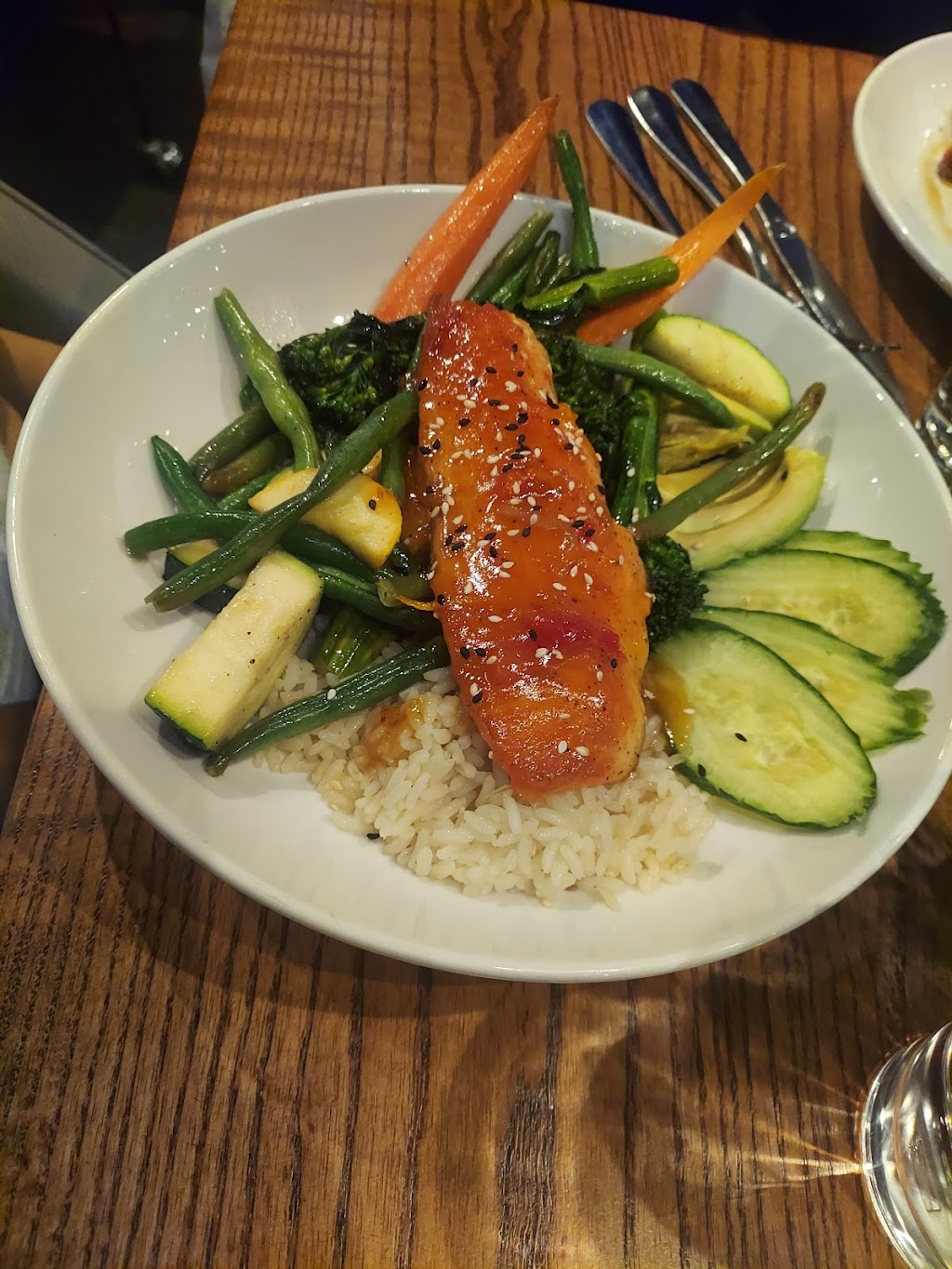 Founders Club @ 88 Tactical | restaurant | 15350 Shepard St 2nd Floor, Omaha, NE 68138, USA | 5314661191 OR +1 531-466-1191