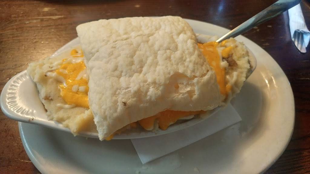 Rosie McCaffreys Irish Pub & Restaurant | restaurant | 906 E Camelback Rd, Phoenix, AZ 85014, USA | 6022411916 OR +1 602-241-1916