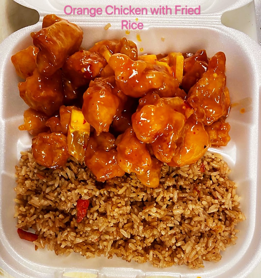 China star | restaurant | 2100 45th St suite B8, West Palm Beach, FL 33407, USA | 5618812288 OR +1 561-881-2288