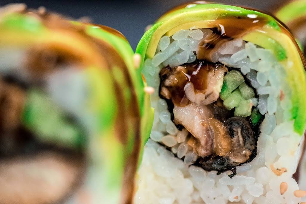 Rokko | restaurant | 190 S Frances St, Sunnyvale, CA 94086, USA | 4087738225 OR +1 408-773-8225