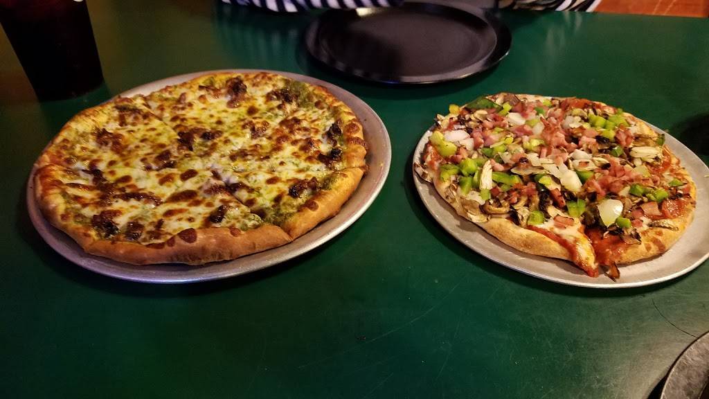 Pizza Factory | restaurant | 14088 E. Hwy 88, Lockeford, CA 95237, USA | 2097273707 OR +1 209-727-3707