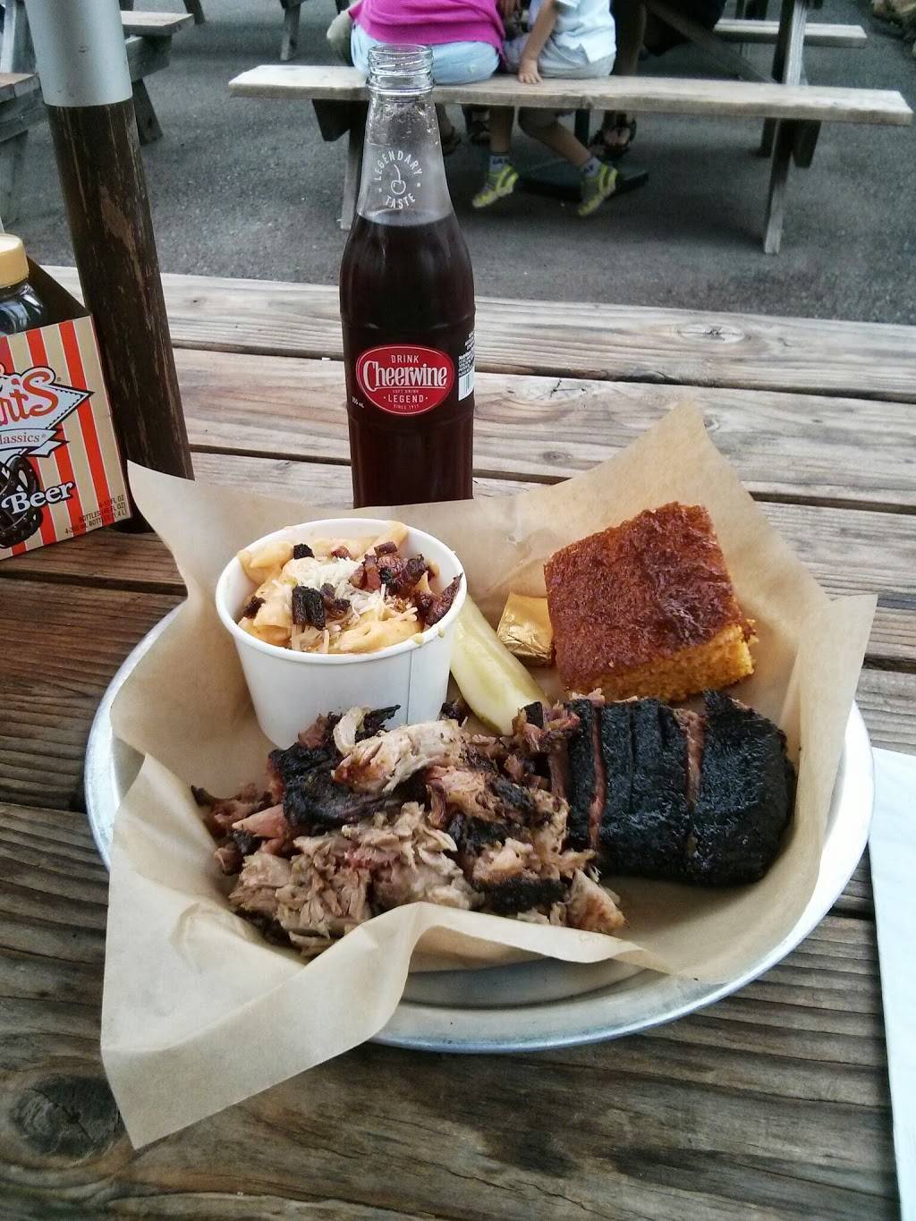 Pine Shed Ribs and Barbecue | restaurant | 17730 Pilkington Rd, Lake Oswego, OR 97035, USA | 5036357427 OR +1 503-635-7427