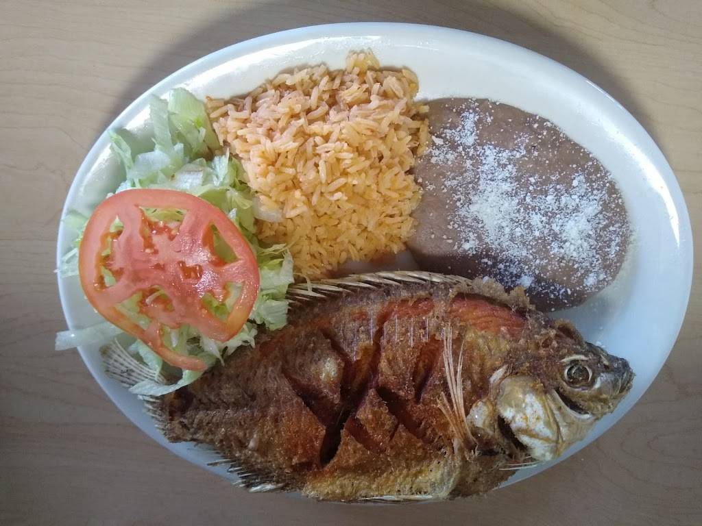 Tacos durango | restaurant | 1495 Creston Rd, Paso Robles, CA 93446, USA | 8053692900 OR +1 805-369-2900