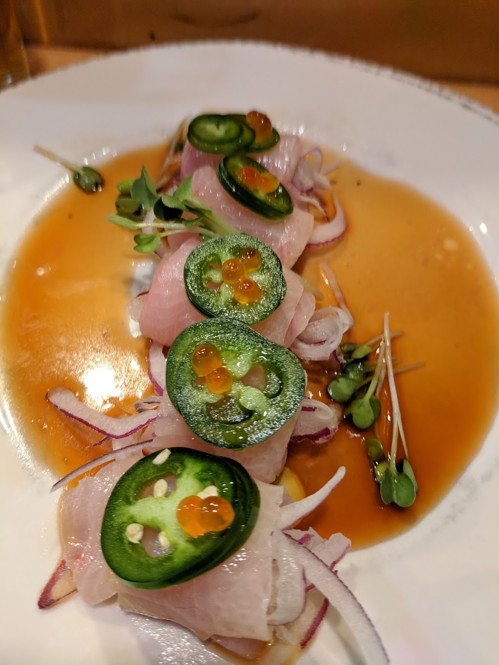 Aisuru | restaurant | 1023 Monterey St, San Luis Obispo, CA 93408, USA | 8055432348 OR +1 805-543-2348