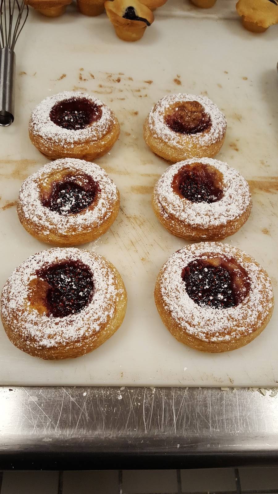 Taco Mesa | restaurant | 3533 E Chapman Ave, Orange, CA 92869, USA | 7146333922 OR +1 714-633-3922