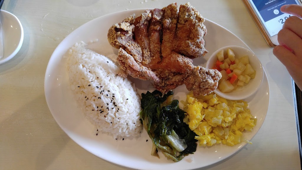 E & Drink | restaurant | 7330 Clairemont Mesa Blvd, San Diego, CA 92111, USA | 8585609888 OR +1 858-560-9888