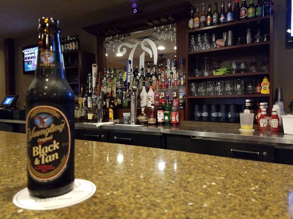 JJ Winns Restaurant & Lounge | restaurant | 13508 OH-15, Montpelier, OH 43543, USA | 4194850700 OR +1 419-485-0700