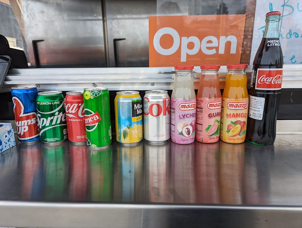 Heart Of India | restaurant | Yew St, Forest Grove, OR 97116, USA | 9713378720 OR +1 971-337-8720