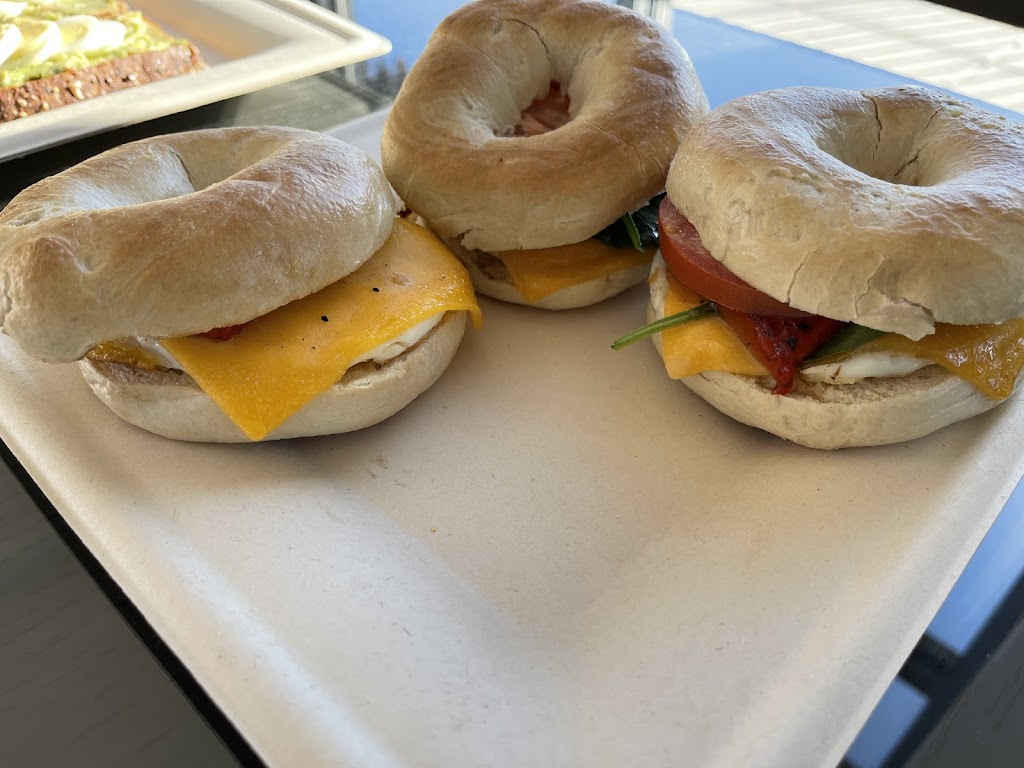 My Place Coffee, Juice, and More | restaurant | 525 S Broadway, Santa Maria, CA 93454, USA | 8054781600 OR +1 805-478-1600