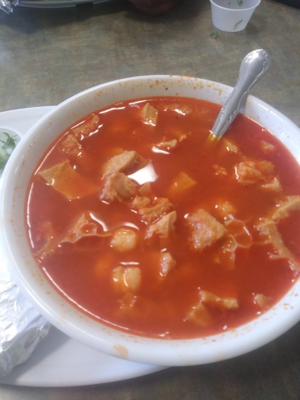 Monicas Tacos | restaurant | 8104 I Ave, Hesperia, CA 92345, USA | 7609475505 OR +1 760-947-5505