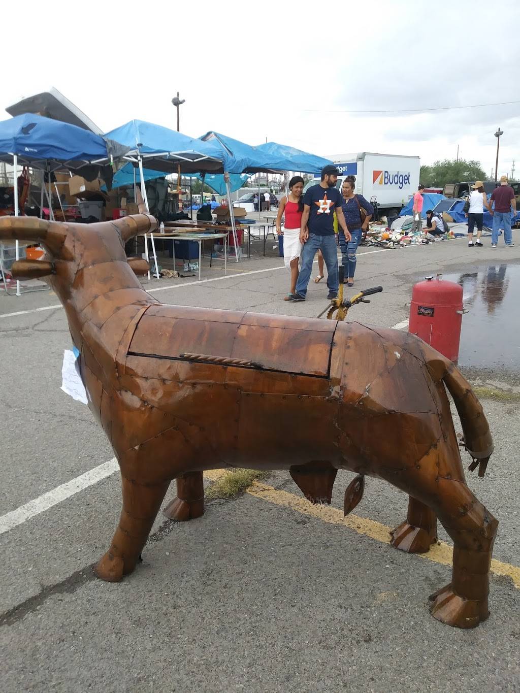 Sr. Benjos | restaurant | 3504 Alameda Ave, El Paso, TX 79905, USA | 9158387874 OR +1 915-838-7874