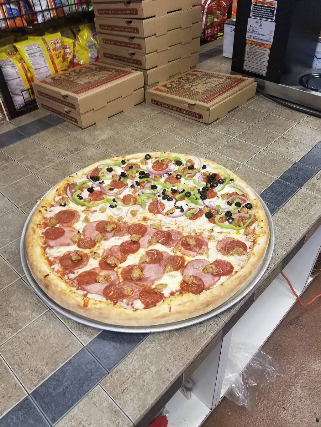 Torino Grocery Market | meal takeaway | 4830 3rd St, San Francisco, CA 94124, USA | 4156481778 OR +1 415-648-1778