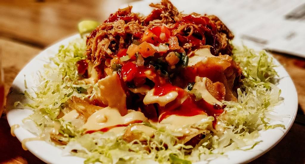 Mason Jar Ranch | restaurant | 2241 W Esplanade Ave, San Jacinto, CA 92582, USA | 9516545530 OR +1 951-654-5530