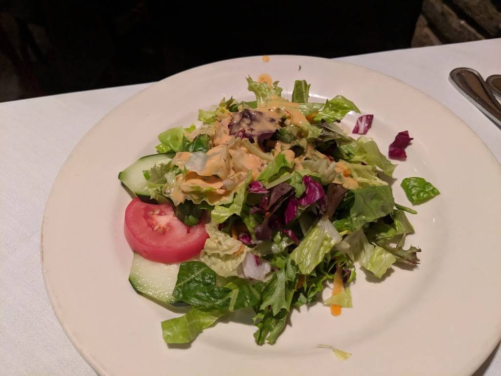 La Primavera Trattoria | restaurant | 500 Pleasant Valley Way, West Orange, NJ 07052, USA | 9736690966 OR +1 973-669-0966