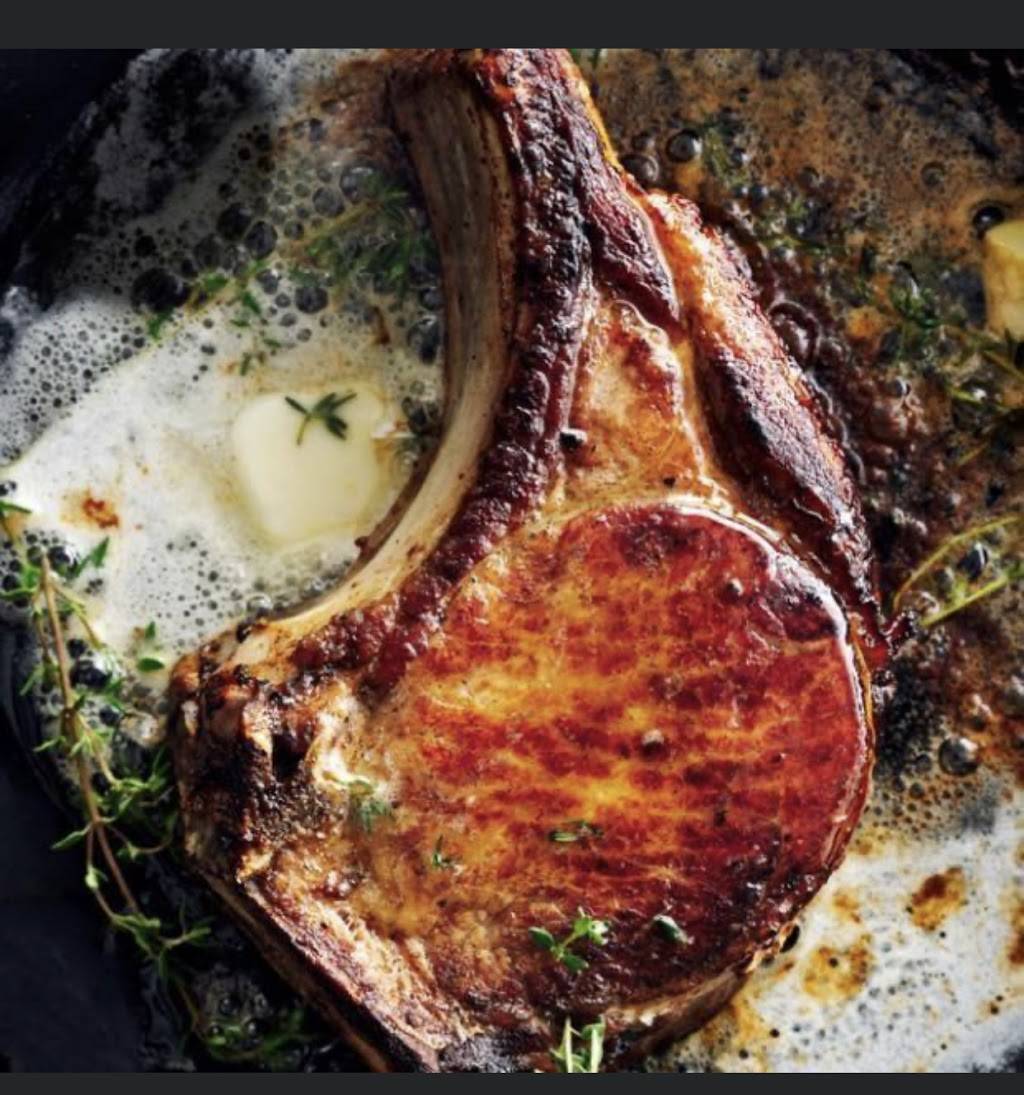 osteria capri | restaurant | 387 Capri Blvd, Naples, FL 34113, USA | 2399705721 OR +1 239-970-5721