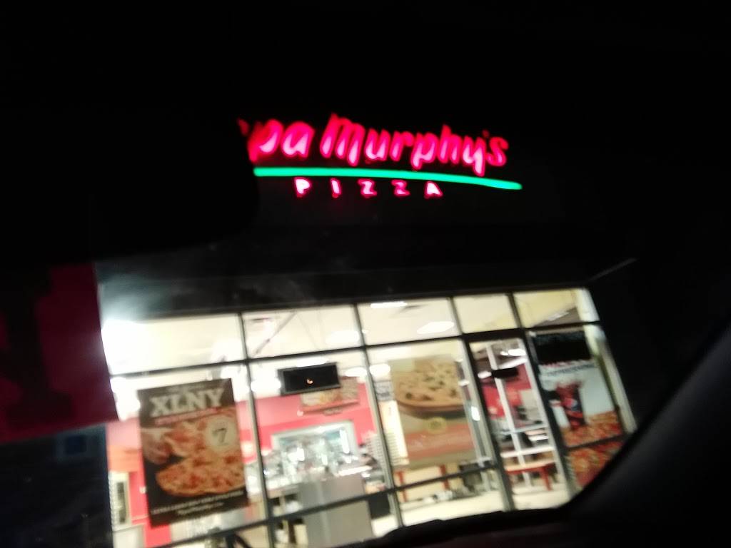 Papa Murphys Take N Bake Pizza | meal takeaway | 3636 South Chandler Drive, Muncie, IN 47302, USA | 7652844444 OR +1 765-284-4444