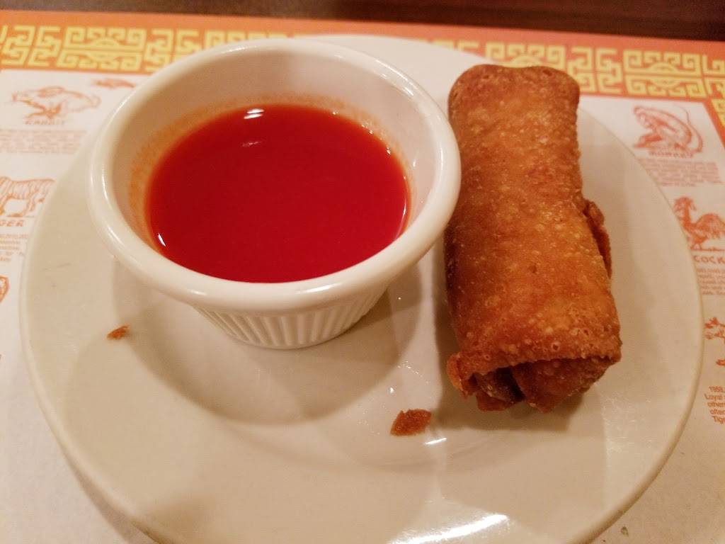 Panda Gourmet | restaurant | 8880 S Howell Ave, Oak Creek, WI 53154, USA | 4147661188 OR +1 414-766-1188