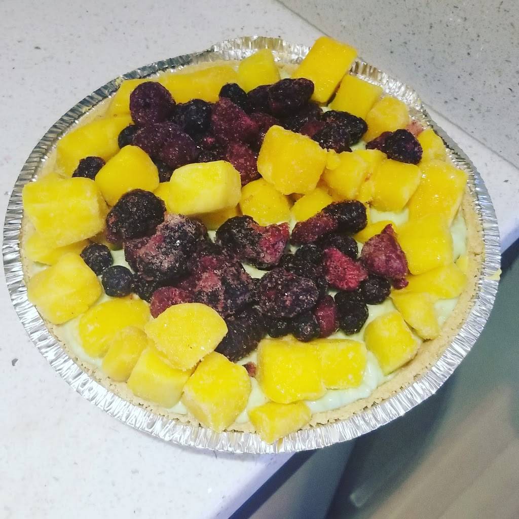 Jerusalem Steak House II | restaurant | 1319 Avenue J, Brooklyn, NY 11230, USA | 7182588899 OR +1 718-258-8899