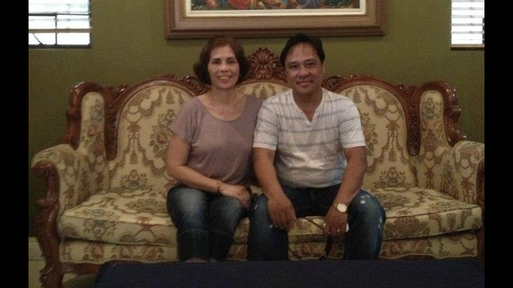 Americas Best Wings | restaurant | 972 Swan Creek Rd E, Fort Washington, MD 20744, USA | 3012929464 OR +1 301-292-9464