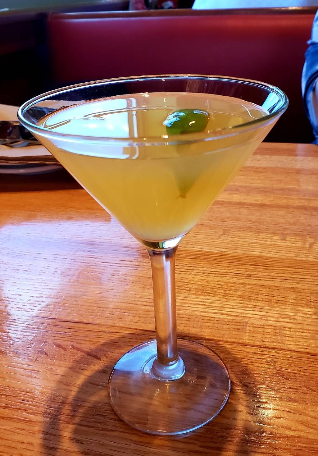 Applebees Grill + Bar | restaurant | 5231 Campbell Blvd, Nottingham, MD 21236, USA | 4434616200 OR +1 443-461-6200