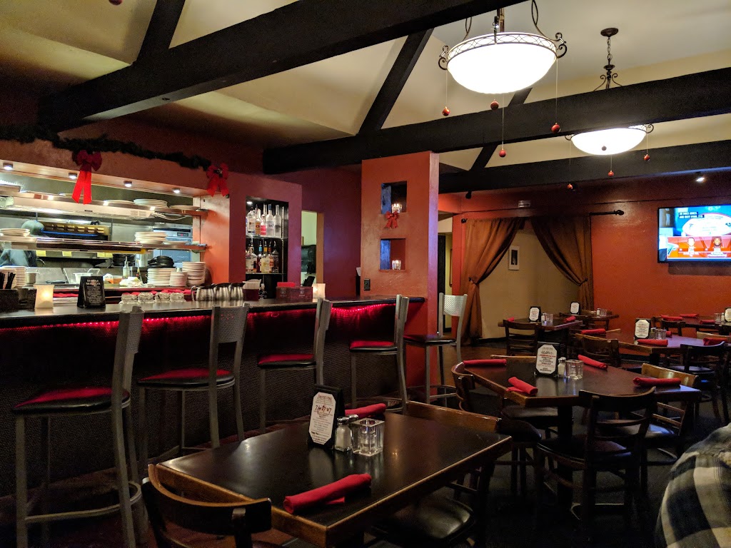 Dantes Fire | restaurant | 2526 E Grant Rd, Tucson, AZ 85716, USA | 5203829255 OR +1 520-382-9255