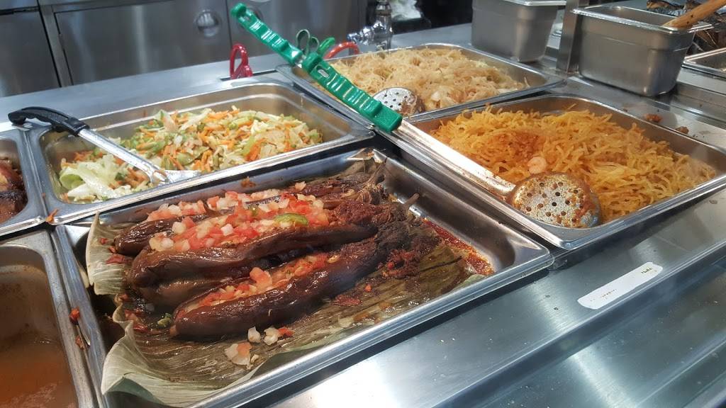 Grill City | restaurant | 5033 N Elston Ave, Chicago, IL 60630, USA | 7732951658 OR +1 773-295-1658