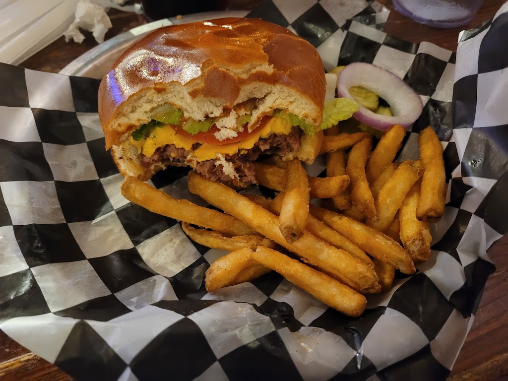 Dicks Last Resort - Panama City Beach | restaurant | 16210 Front Beach Rd, Panama City, FL 32413, USA | 8505880631 OR +1 850-588-0631