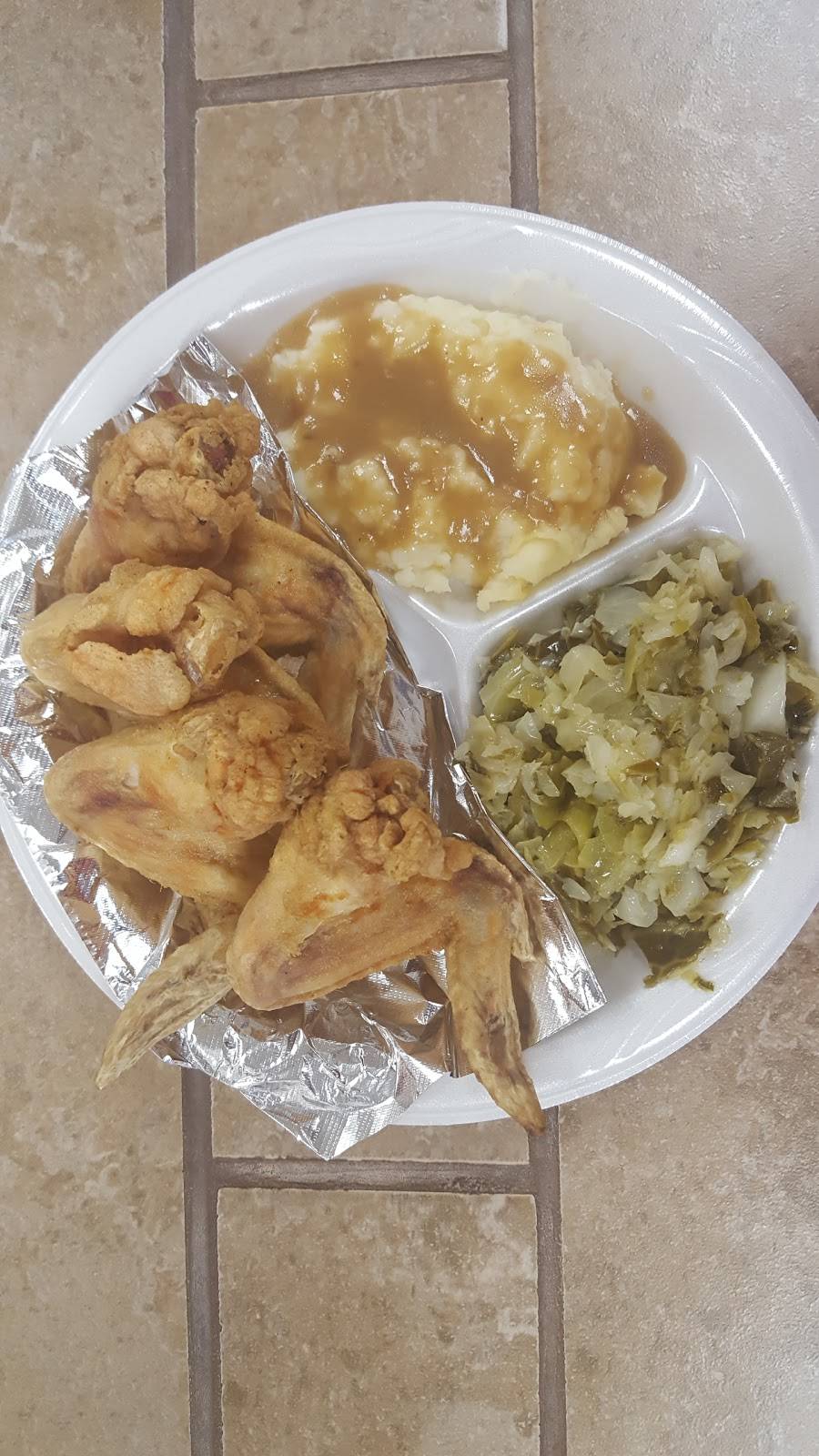 Boogies Turkey BBQ | restaurant | 5008 Elm City Rd S, Elm City, NC 27822, USA | 2522363141 OR +1 252-236-3141