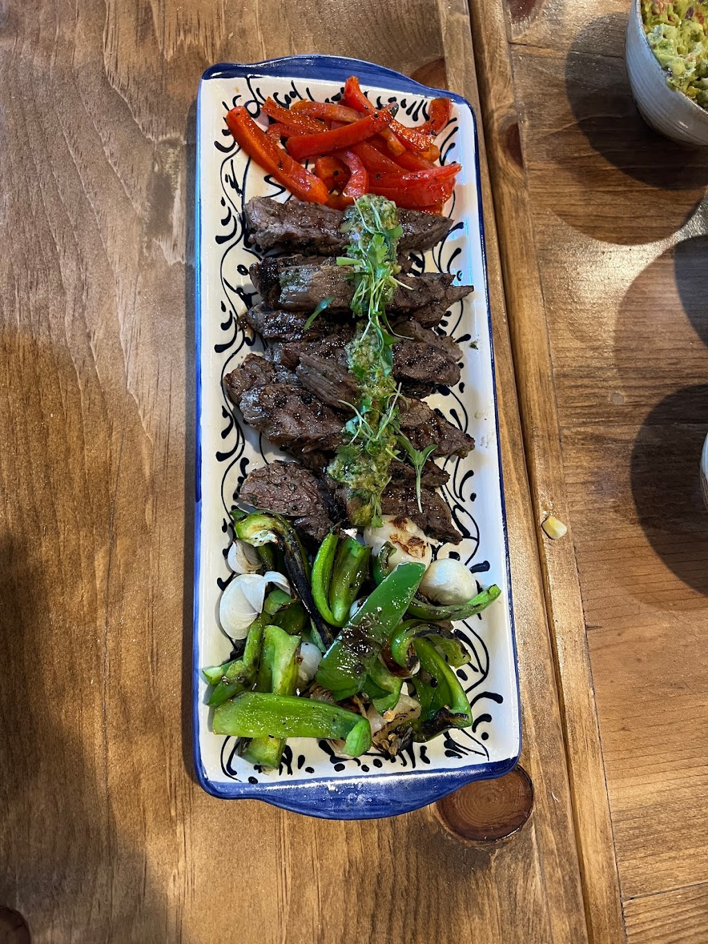 Adriana’s Cocina | restaurant | 32140 Temecula Pkwy #102, Temecula, CA 92592, USA | 9513031016 OR +1 951-303-1016