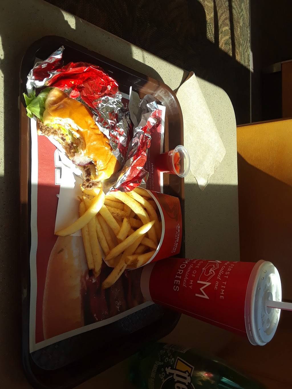 Wendys | restaurant | 1615 Pleasant Hill Rd, Duluth, GA 30096, USA | 7702525342 OR +1 770-252-5342