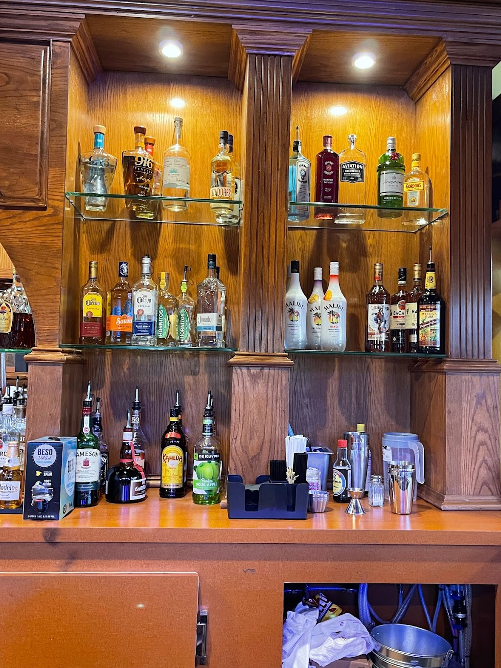 Los Pollos Bros | restaurant | 15550 Main St A1, Hesperia, CA 92345, USA | 7609814325 OR +1 760-981-4325