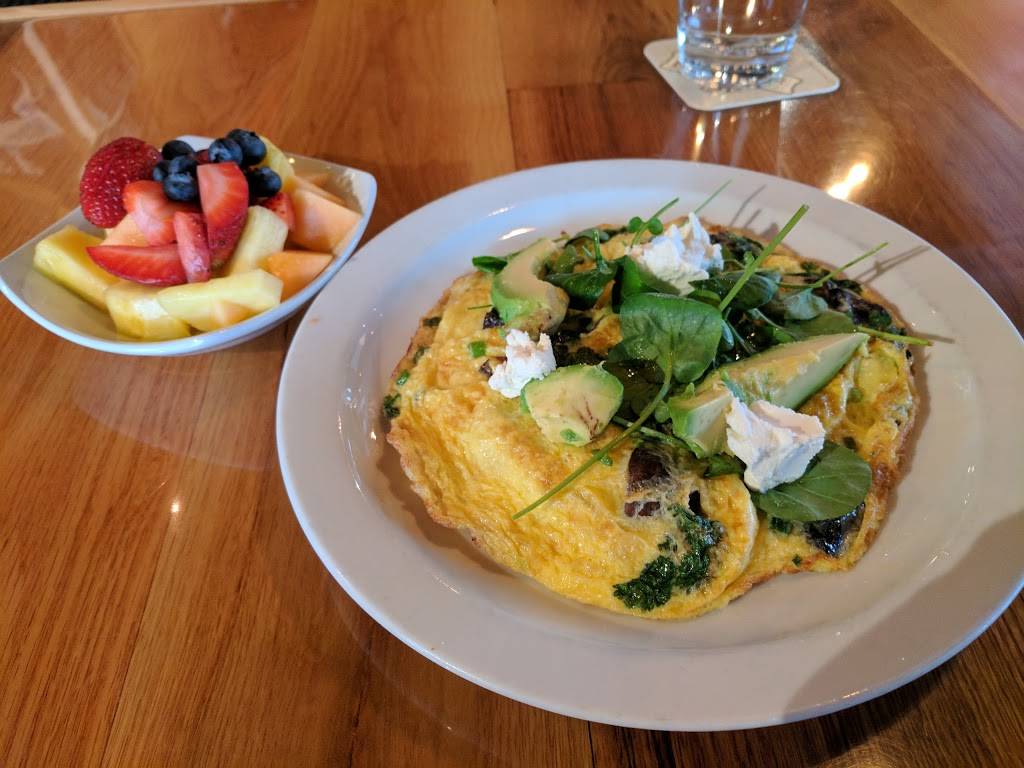 Eatery A | restaurant | 2932 Ingersoll Ave, Des Moines, IA 50312, USA | 5152828085 OR +1 515-282-8085