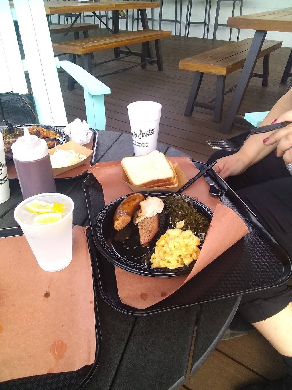 Heim Barbecue on the River | restaurant | 5333 White Settlement Rd, Fort Worth, TX 76114, USA | 6827075772 OR +1 682-707-5772