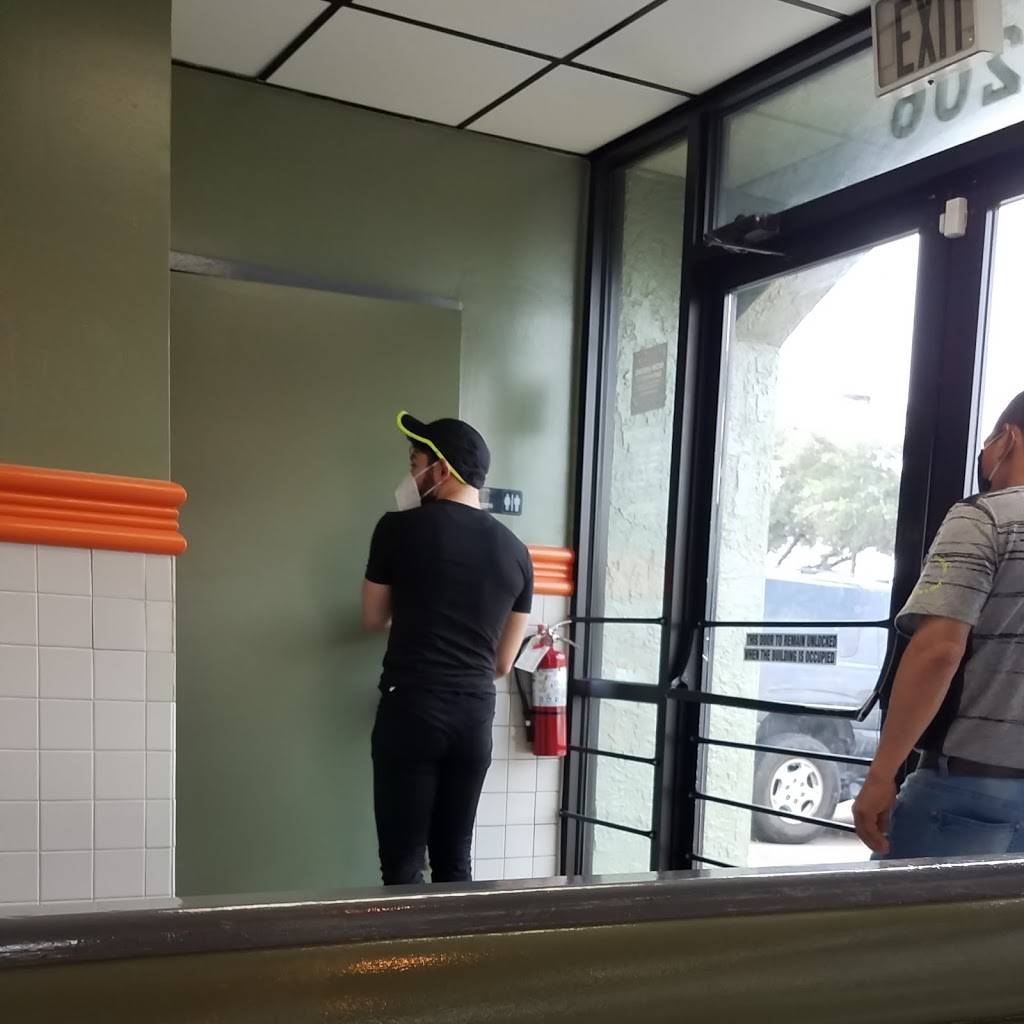 Apple Teriyaki Express | restaurant | 7206 Bissonnet St, Houston, TX 77074, USA | 7133252752 OR +1 713-325-2752