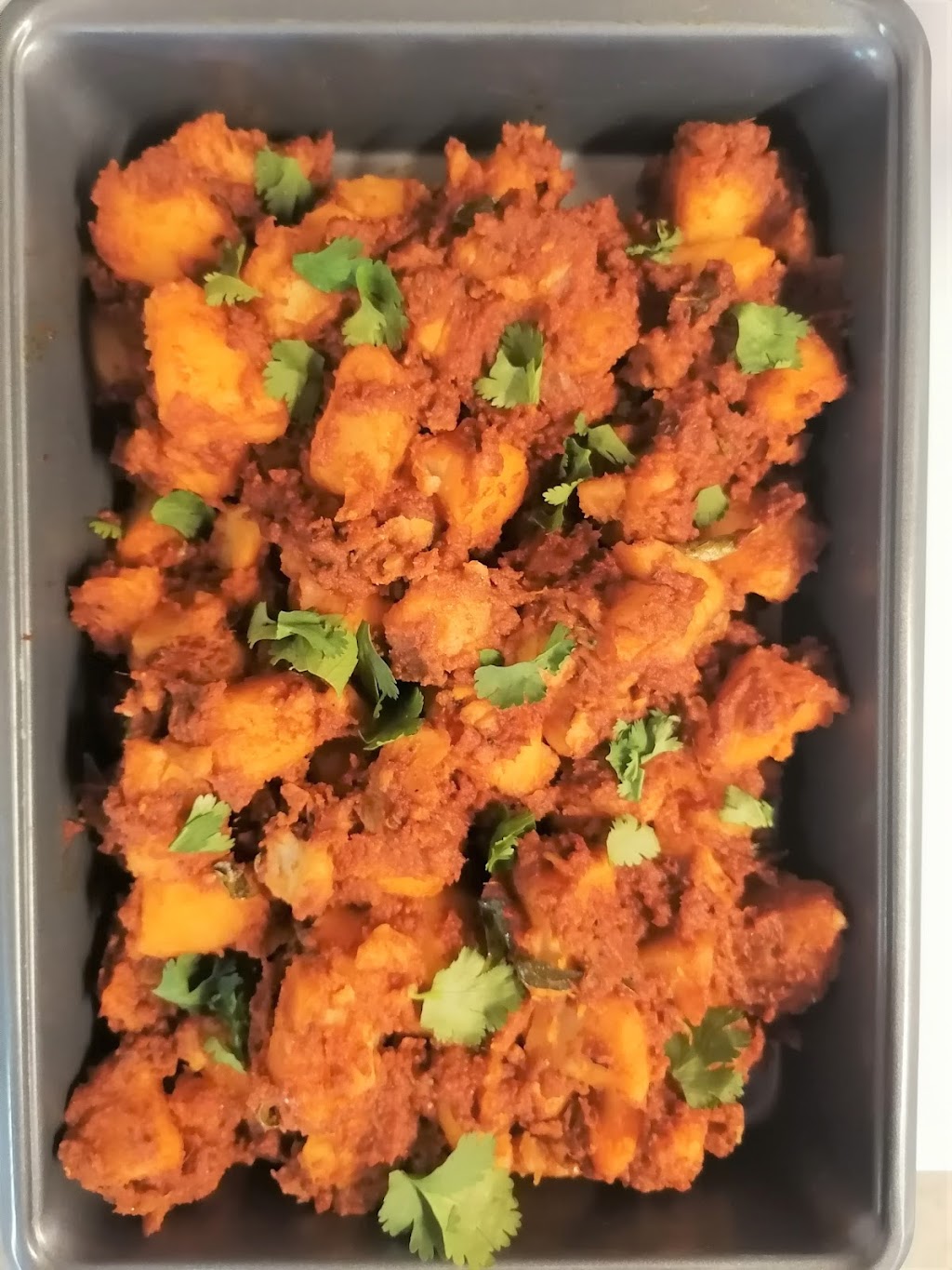 Heritage Taste of Garden East | restaurant | 11906 S Texas 6, Sugar Land, TX 77498, USA | 8324285217 OR +1 832-428-5217