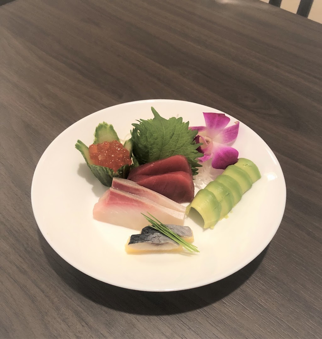 Chaya Japanese Restaurant | restaurant | 6900 Alma Dr Ste. 150, Plano, TX 75023, USA | 4692980775 OR +1 469-298-0775