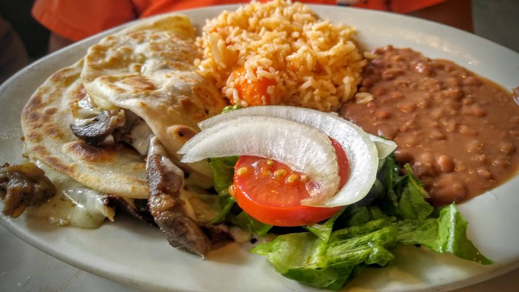 Houston Bakery & Cafe | bakery | 2435 Fulton St suite a, Houston, TX 77009, USA | 7132289707 OR +1 713-228-9707