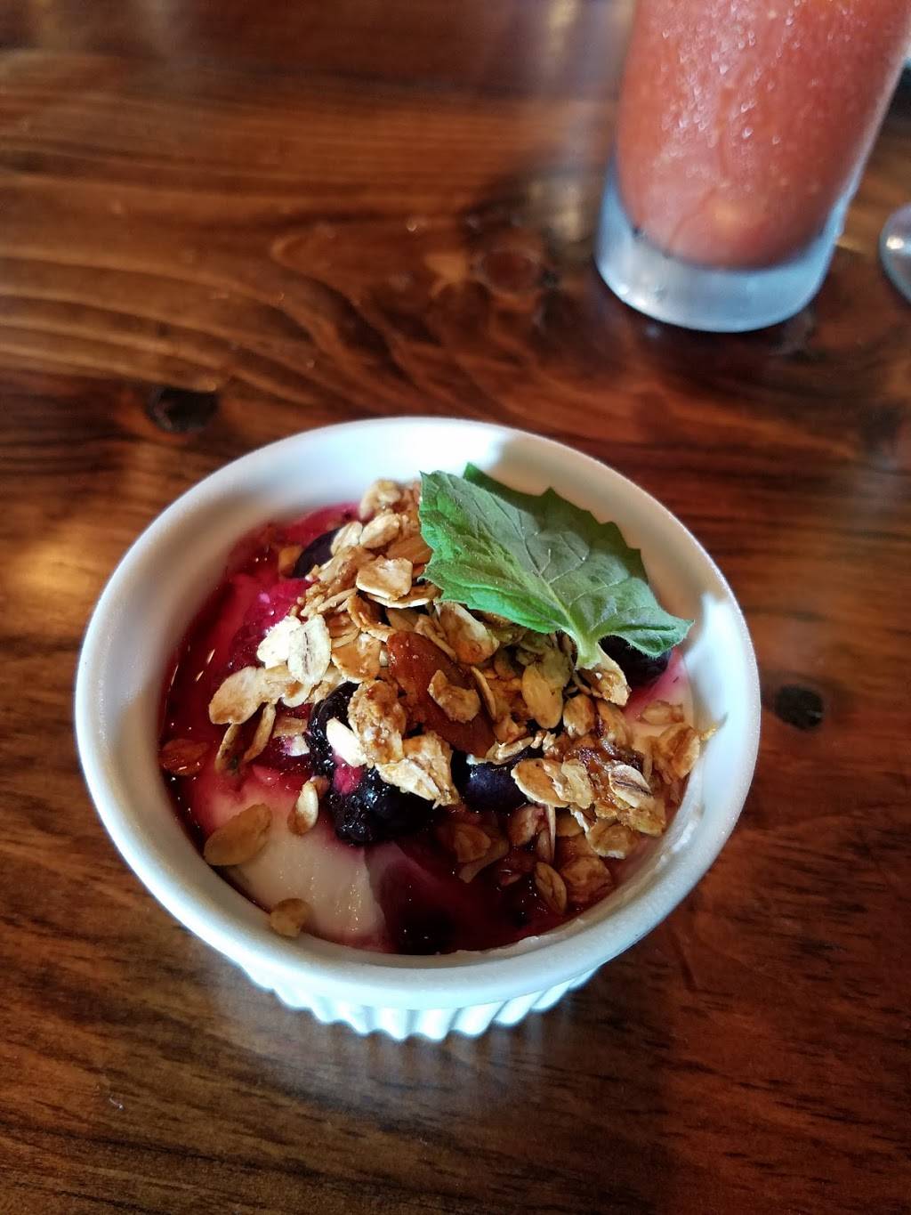 Warehouse Tap Room | restaurant | 1130 Conrad Ct, Hagerstown, MD 21740, USA | 2405136111 OR +1 240-513-6111