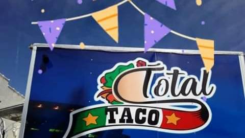 Taqueria Totaltaco | meal takeaway | 5226 Gunn Hwy, Tampa, FL 33624, USA | 8135509024 OR +1 813-550-9024