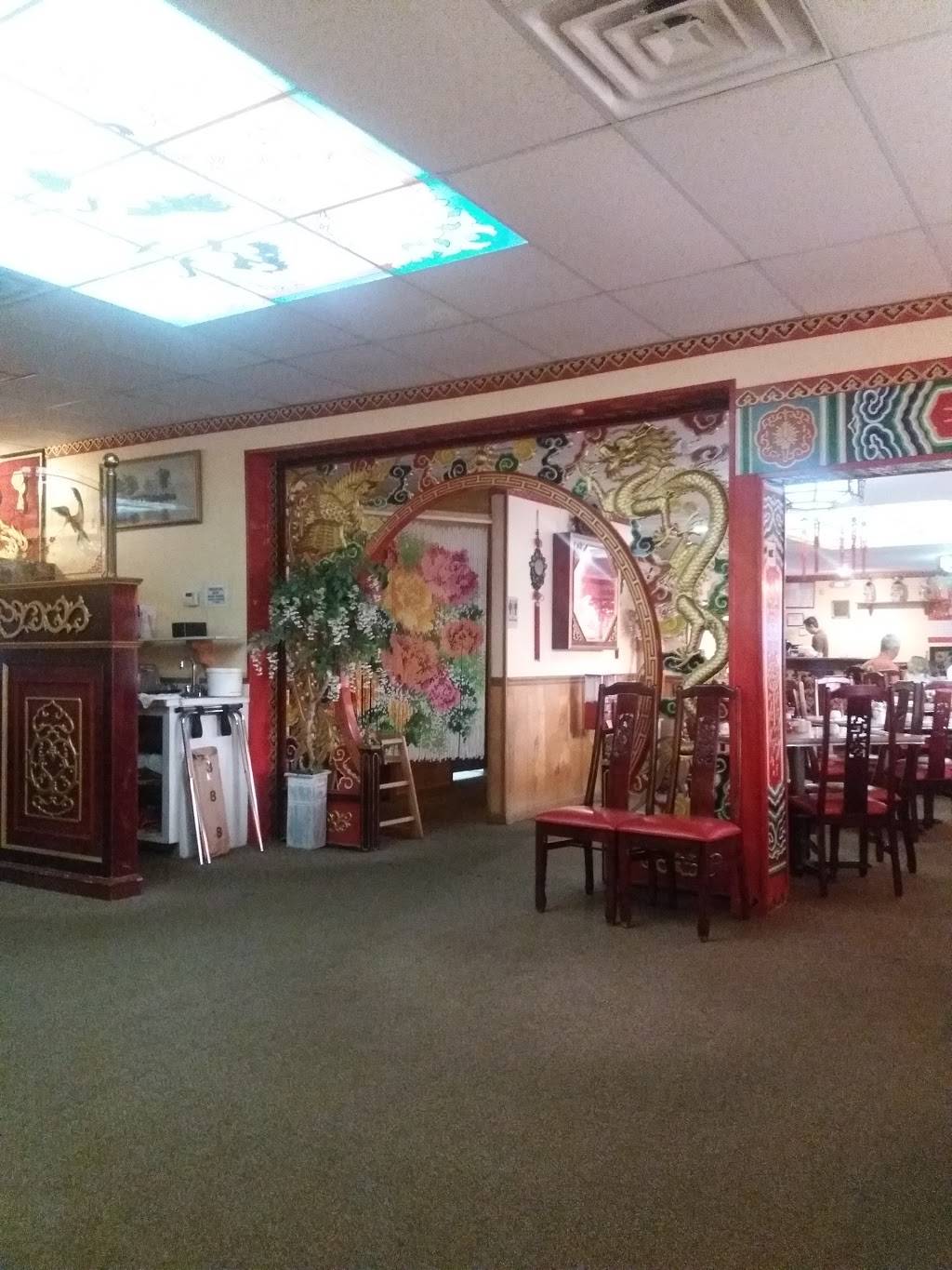 Peking Chinese Restaurant | restaurant | 1012 S, US-1, Fort Pierce, FL 34950, USA | 7724645960 OR +1 772-464-5960