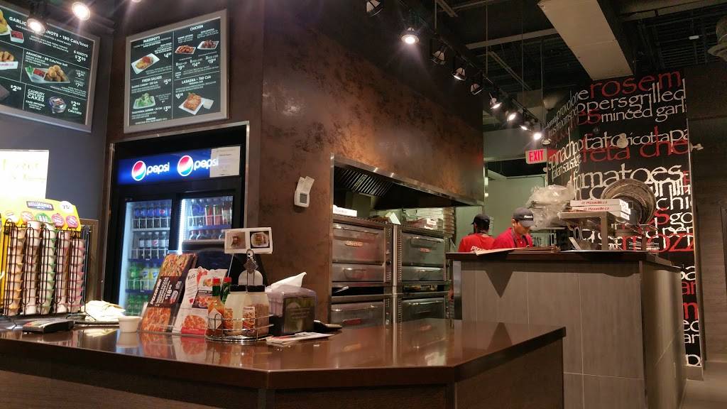 Pizzaville | meal delivery | 106 Silvercreek Pkwy N #2, Guelph, ON N1H 7B4, Canada | 5197675777 OR +1 519-767-5777