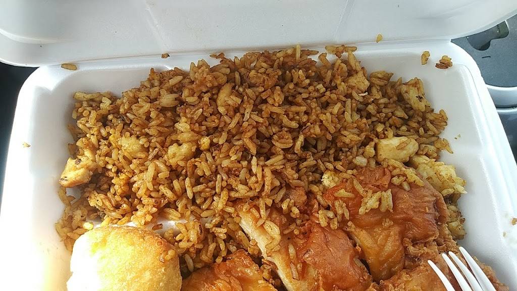 Cantonese Gourmet East | restaurant | 3110 Richfield Rd, Flint, MI 48506, USA | 8107362060 OR +1 810-736-2060