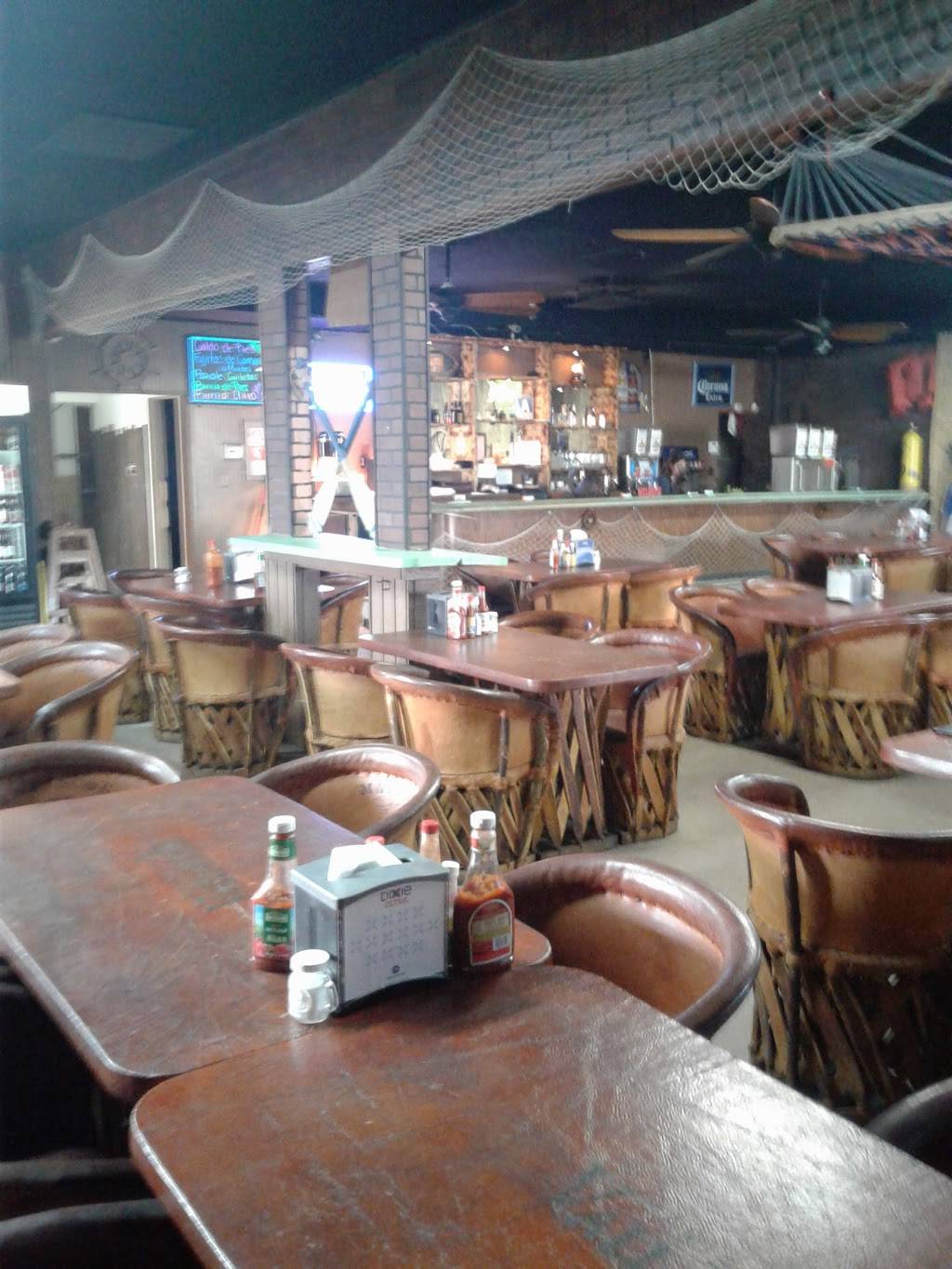 Mariscos El Efectibo | restaurant | 1821 S Chester Ave, Bakersfield, CA 93304, USA | 6615565004 OR +1 661-556-5004