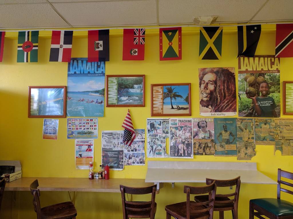 Montego Bay | restaurant | 1562 S French Ave, Sanford, FL 32771, USA | 4073200930 OR +1 407-320-0930