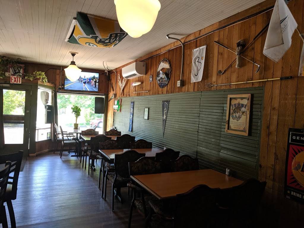 Scribles Bistro & Deli | restaurant | 1123 Monroe St, Eugene, OR 97402, USA | 5415058766 OR +1 541-505-8766